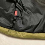 2025年7月18日入荷新作TheNorthFaceダウンジャケット★誕生日プレゼント/ファッションの人気/贈り物/WF工場M-XXL