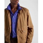 2025年7月18日入荷新作PRADA春秋 ジャケット★誕生日プレゼント/ファッションの人気/贈り物/WF工場M-XXXL