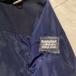 2025年7月18日入荷新作BURBERRY春秋 ジャケット★誕生日プレゼント/ファッションの人気/贈り物/WF工場M-XXXL
