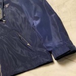 2025年7月18日入荷新作PRADA春秋 ジャケット★誕生日プレゼント/ファッションの人気/贈り物/WF工場M-XXXL