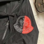 2025年7月18日入荷新作Moncler春秋 ジャケット★誕生日プレゼント/ファッションの人気/贈り物/WF工場Size:1-5