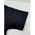 2025年7月20日入荷新作Louis Vuitton半袖 tシャツ高品質/人気商品/DW工場S-XXL