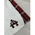 2025年7月20日入荷新作Chrome hearts半ズボン高品質/人気商品/DW工場S-XL