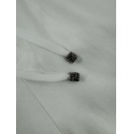 2025年7月20日入荷新作Chrome hearts半ズボン高品質/人気商品/DW工場S-XL