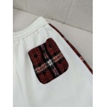 2025年7月20日入荷新作Chrome hearts半ズボン高品質/人気商品/DW工場S-XL