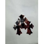 2025年7月20日入荷新作Chrome hearts半ズボン高品質/人気商品/DW工場S-XL