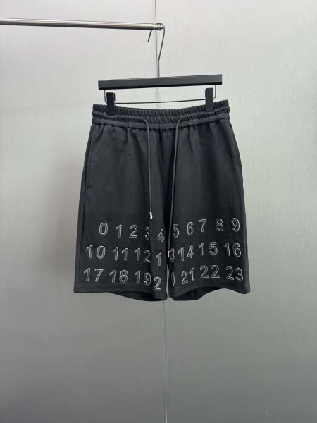 2025年7月20日入荷新作Maison Margiela半...