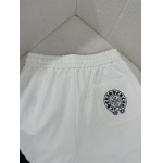 2025年7月20日入荷新作Chrome hearts半ズボン高品質/人気商品/DW工場S-XL