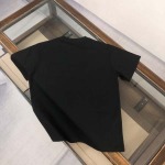 2025年7月20日入荷新作FENDI半袖 tシャツ高品質/人気商品/DW工場M-XXXL