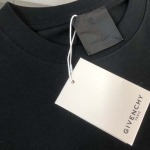 2025年7月20日入荷新作Givenchy半袖 tシャツ高品質/人気商品/DW工場M-3XL