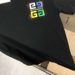2025年7月20日入荷新作Givenchy半袖 tシャツ高品質/人気商品/DW工場M-3XL