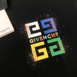 2025年7月20日入荷新作Givenchy半袖 tシャツ高品質/人気商品/DW工場M-3XL