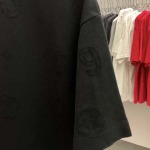 2025年7月20日入荷新作Maison Margiela半袖 tシャツ高品質/人気商品/DW工場M-XXXL