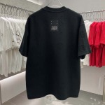 2025年7月20日入荷新作Maison Margiela半袖 tシャツ高品質/人気商品/DW工場M-XXXL