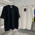 2025年7月20日入荷新作Maison Margiela半袖 tシャツ高品質/人気商品/DW工場M-XXXL