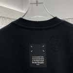 2025年7月20日入荷新作Maison Margiela半袖 tシャツ高品質/人気商品/DW工場M-XXXL