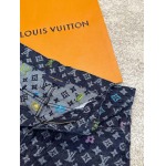 2025年7月20日入荷新作Louis Vuittonジーパン高品質/人気商品/DW工場M-XXXL