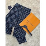 2025年7月20日入荷新作Louis Vuittonジーパン高品質/人気商品/DW工場M-XXXL