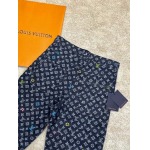 2025年7月20日入荷新作Louis Vuittonジーパン高品質/人気商品/DW工場M-XXXL