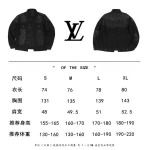 2025年7月20日入荷新作Louis Vuitton上下高品質/人気商品/DW工場S-XL