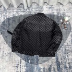 2025年7月20日入荷新作Louis Vuitton上下高品質/人気商品/DW工場S-XL