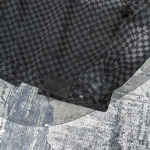 2025年7月20日入荷新作Louis Vuitton上下高品質/人気商品/DW工場S-XL