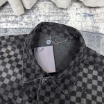 2025年7月20日入荷新作Louis Vuitton上下高品質/人気商品/DW工場S-XL