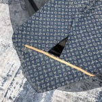 2025年7月20日入荷新作Louis Vuittonジーパン高品質/人気商品/DW工場S-XL