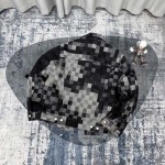 2025年7月20日入荷新作Louis Vuittonジャケット高品質/人気商品/DW工場S-XL