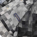 2025年7月20日入荷新作Louis Vuittonジャケット高品質/人気商品/DW工場S-XL