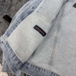 2025年7月20日入荷新作 LOUIS VUITTON上下高品質/人気商品/DW工場M-XL