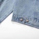 2025年7月20日入荷新作 LOUIS VUITTONジャケット高品質/人気商品/DW工場M-XL