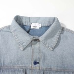 2025年7月20日入荷新作Burberryジャケット高品質/人気商品/DW工場M-XL