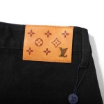 2025年7月20日入荷新作 LOUIS VUITTONジーパン高品質/人気商品/DW工場S-XL