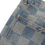2025年7月20日入荷新作Louis Vuittonジーパン高品質/人気商品/DW工場S-XL