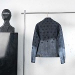 2025年7月20日入荷新作 LOUIS VUITTONジャケット高品質/人気商品/DW工場S-XL