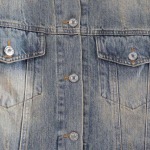 2025年7月20日入荷新作Balenciagaジャケット高品質/人気商品/DW工場M-XL