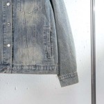 2025年7月20日入荷新作Balenciagaジャケット高品質/人気商品/DW工場M-XL