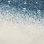 2025年7月20日入荷新作Louis Vuittonジャケット高品質/人気商品/DW工場M-XL