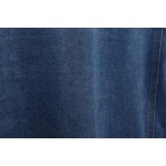 2025年7月20日入荷新作Balenciagaジャケット/人気商品/DW工場M-XL