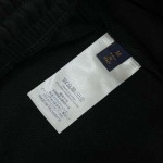 2025年7月20日入荷新作Louis Vuitton半ズボン高品質/人気商品/DW工場XS-L
