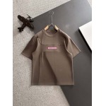 2025年7月20日入荷新作CANADA GOOSEtシャツ...