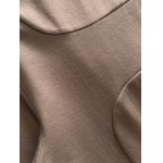 2025年7月20日入荷新作CANADA GOOSEtシャツ高品質/人気商品/DW工場M-XXXL