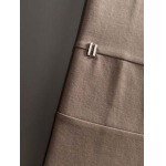 2025年7月20日入荷新作CANADA GOOSEtシャツ高品質/人気商品/DW工場M-XXXL