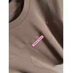 2025年7月20日入荷新作CANADA GOOSEtシャツ高品質/人気商品/DW工場M-XXXL