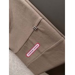 2025年7月20日入荷新作CANADA GOOSEtシャツ高品質/人気商品/DW工場M-XXXL