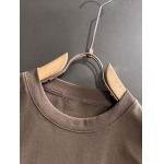 2025年7月20日入荷新作CANADA GOOSEtシャツ高品質/人気商品/DW工場M-XXXL