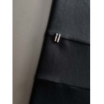 2025年7月20日入荷新作CAN ADA GOOSEtシャツ高品質/人気商品/DW工場M-XXXL