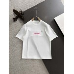 2025年7月20日入荷新作CANADA GOOSEtシャツ...