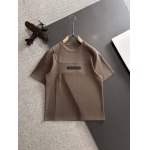 2025年7月20日入荷新作CANADA GOOSEtシャツ...